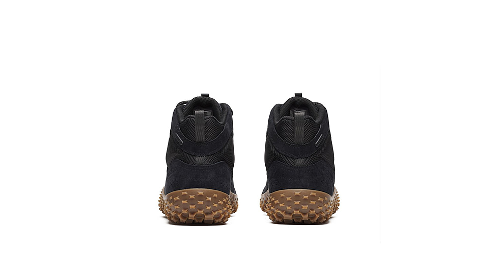 Merrell Wrapt Mid WP Hiking Shoes - Mens, Black, 11.5 US, J032961-11.5