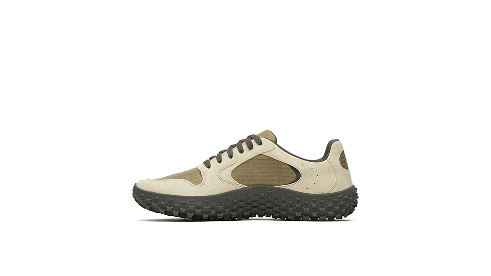 Merrell Wrapt Sneaker - Mens, Teak, 10.5 US, J00003670-10.5