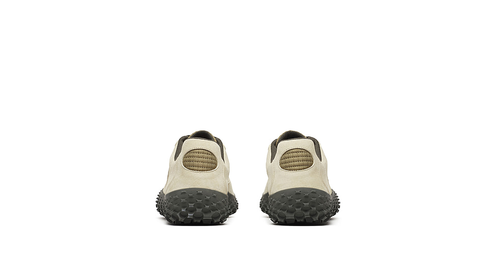 Merrell Wrapt Sneaker - Mens, Teak, 10.5 US, J00003670-10.5