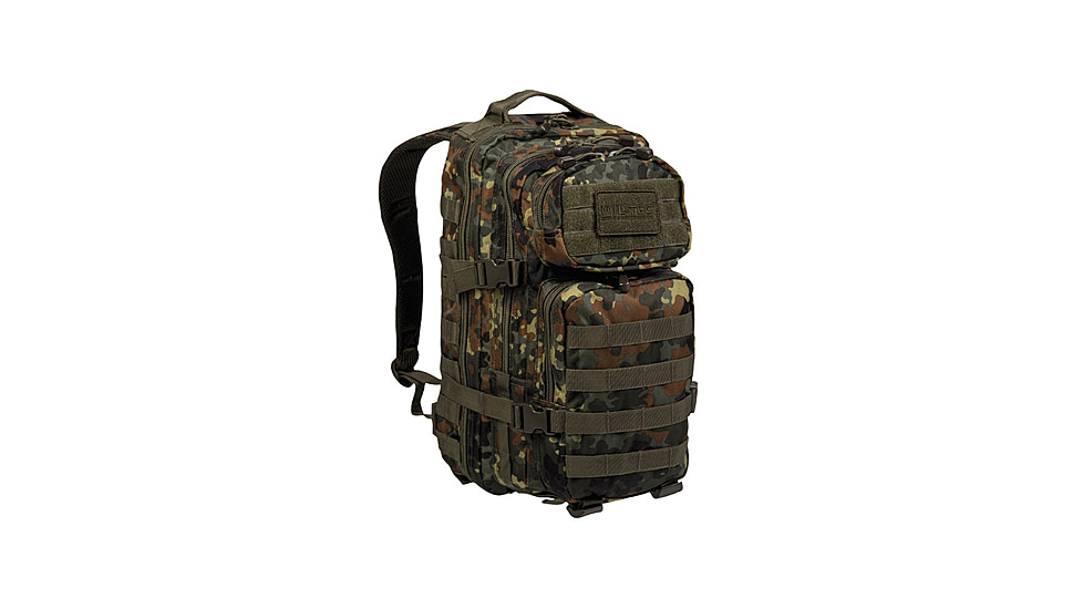 MIL-TEC 20L Assault Pack