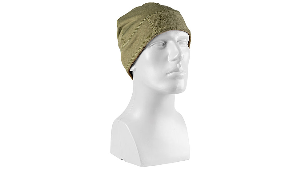 MIL-TEC Fleece Hat