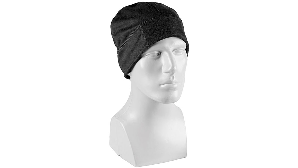 MIL-TEC Fleece Hat