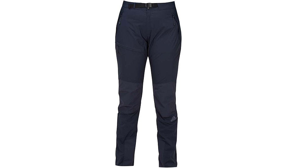 Mountain Equipment Kinesis Pant - Womens, Cosmos, 10, Regular, ME-004970-10-Cosmos