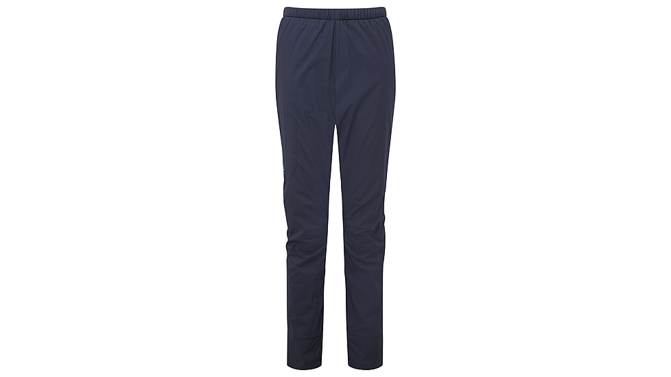 Mountain Equipment Switch Pant - Womens, Cosmos, 12, ME-006995-Me-01286 CS12