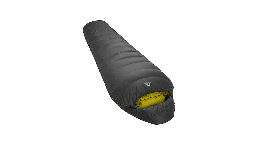 Mountain Equipment Tupilak 14 Vest Pack, Magma, Medium/Large, ME006168Me01415MM/L