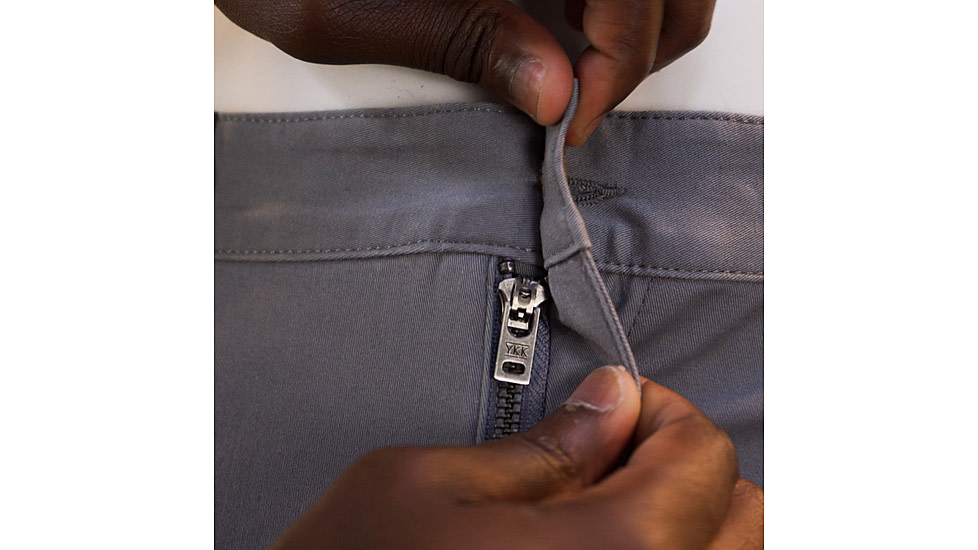 Mountain Khakis Homestead Chino Pant Relaxed Fit - Mens, Retro Khaki, 33x32, E26251RETRO KHAKI3332