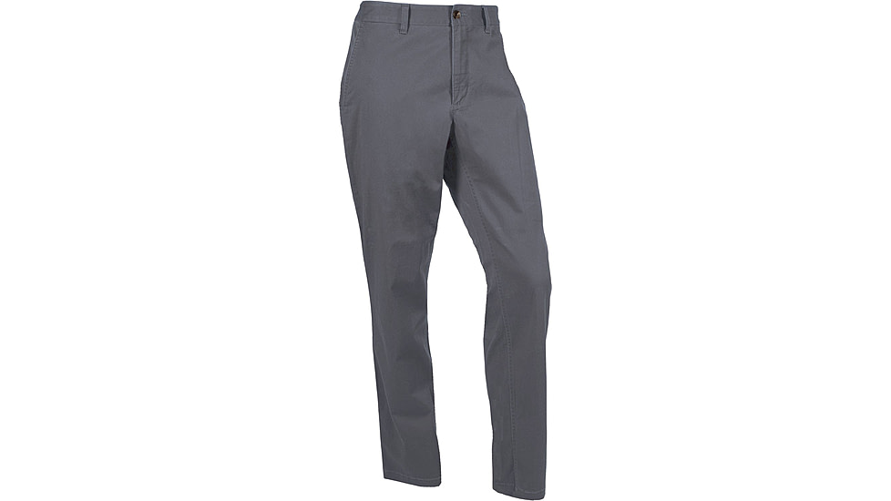 Mountain Khakis Homestead Chino Pant Relaxed Fit - Mens, Retro Khaki, 33x32, E26251RETRO KHAKI3332