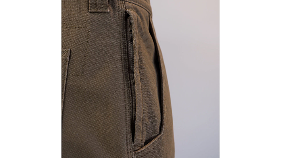 Mountain Khakis Mountain Pant Classic Fit - Mens, Jackson Grey, 38x32, E33021JACKSON GREY3832