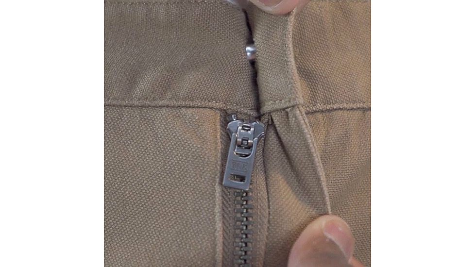 Mountain Khakis Mountain Pant Classic Fit - Mens, Tobacco, 38x32, E33254TOBACCO3832