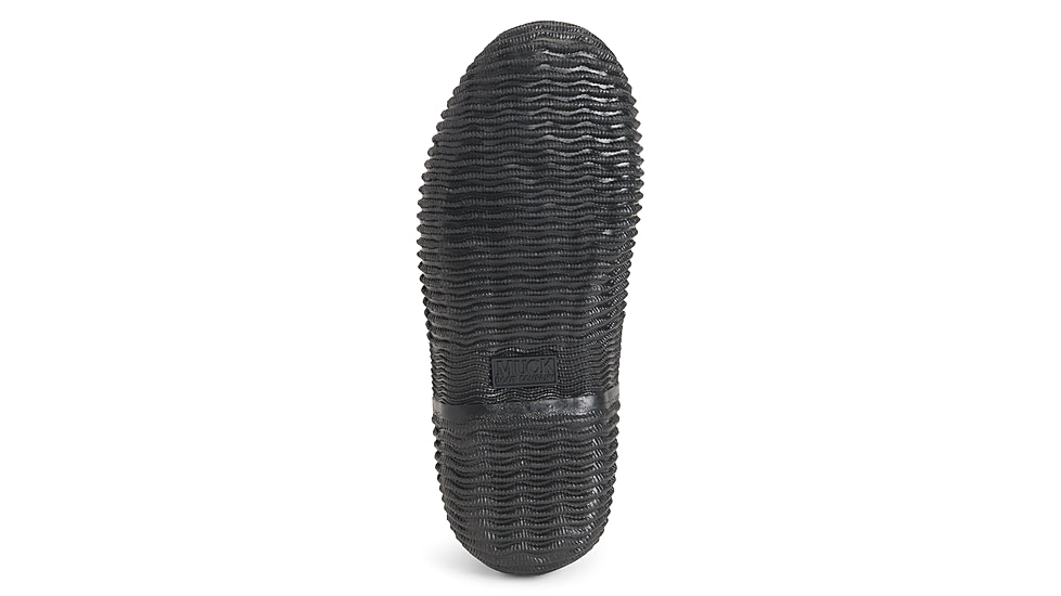 Muck Boots Hale Multi-Season Boot - Womens, Black / Gray Plaid, 11, HAW-1PLD-BLK-110