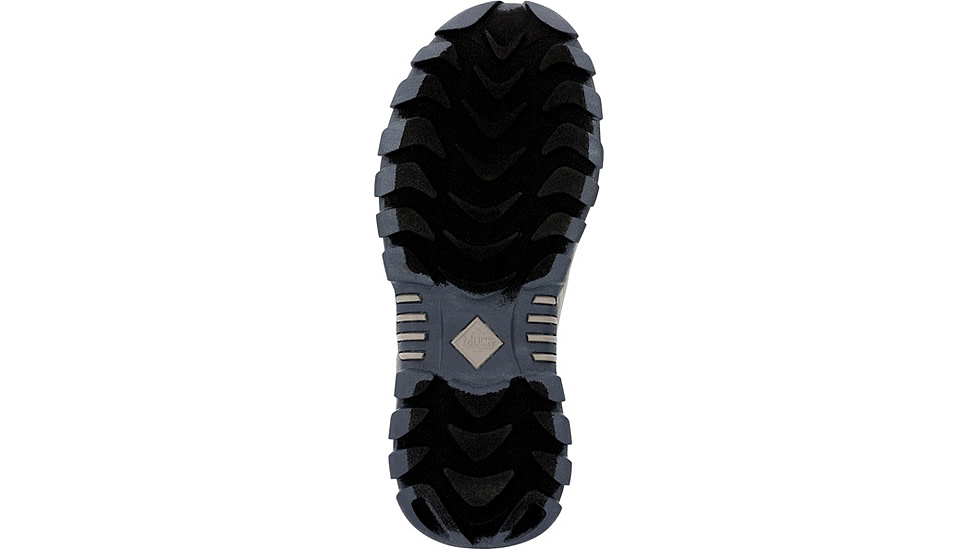 Muck Boots Arctic Sport II Boots - Womens