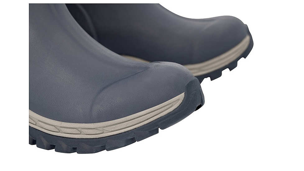 Muck Boots Arctic Sport II Boots - Womens