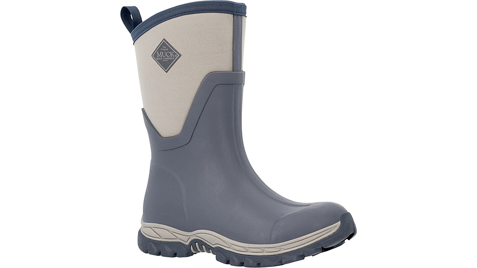 Muck Boots Arctic Sport II Boots - Womens