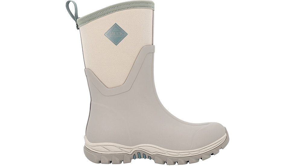 Muck Boots Arctic Sport II Boots - Womens