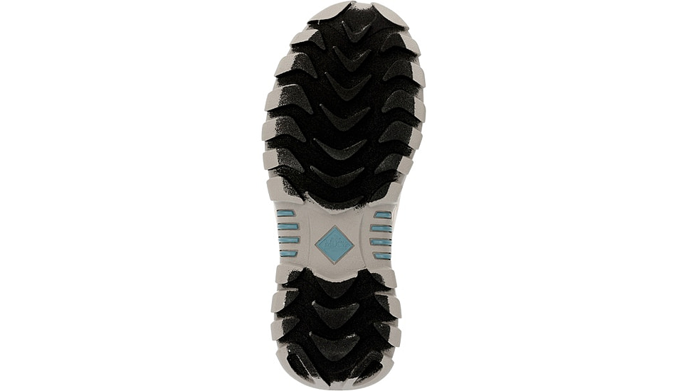 Muck Boots Arctic Sport II Boots - Womens