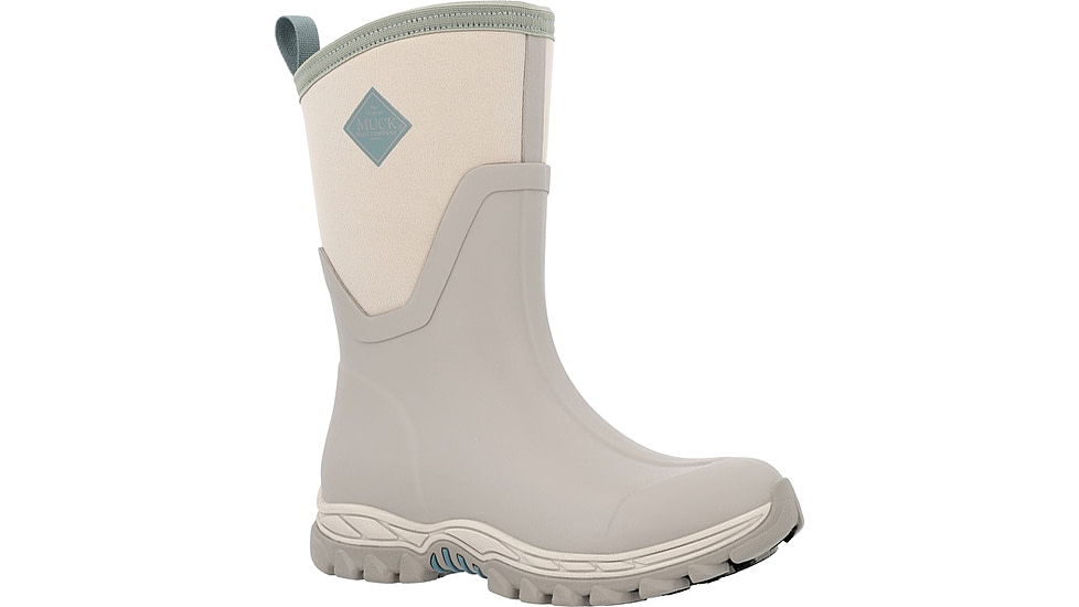 Muck Boots Arctic Sport II Boots - Womens