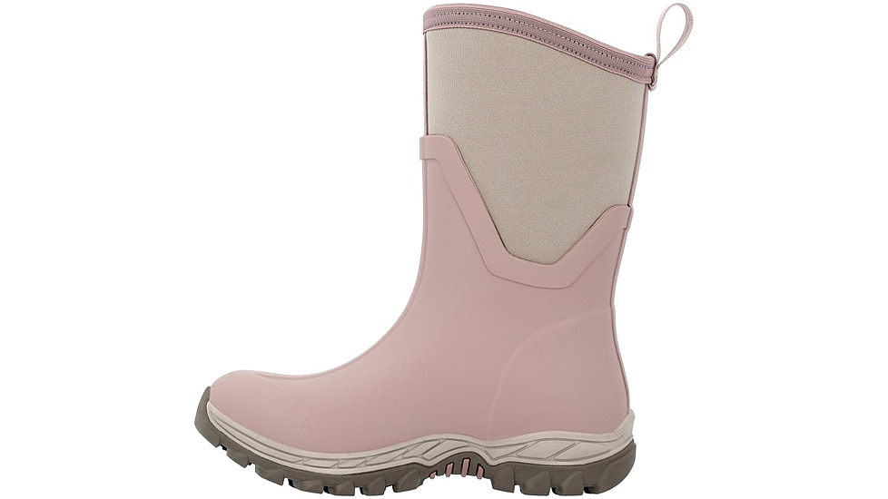 Muck Boots Arctic Sport II Boots - Womens