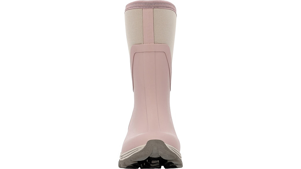 Muck Boots Arctic Sport II Boots - Womens