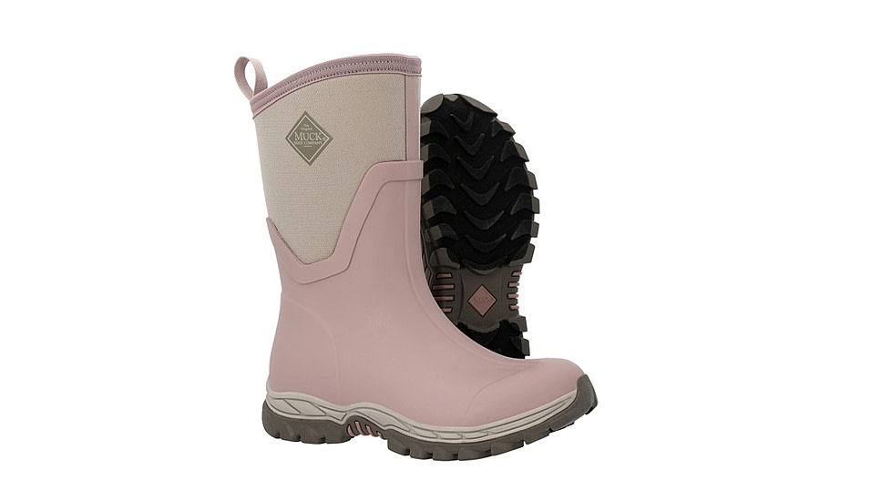 Muck Boots Arctic Sport II Boots - Womens