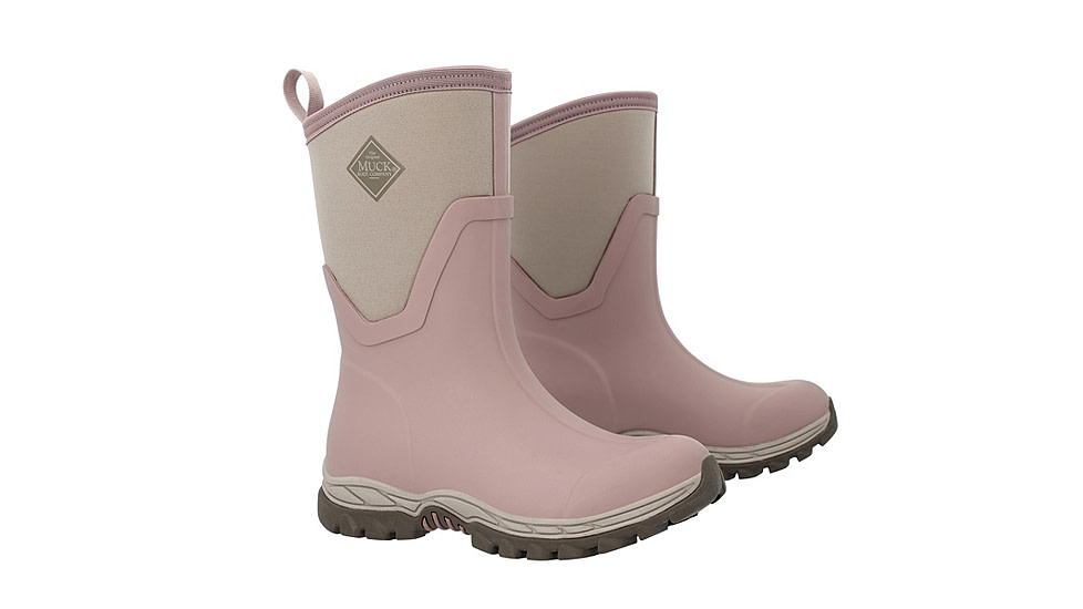 Muck Boots Arctic Sport II Boots - Womens