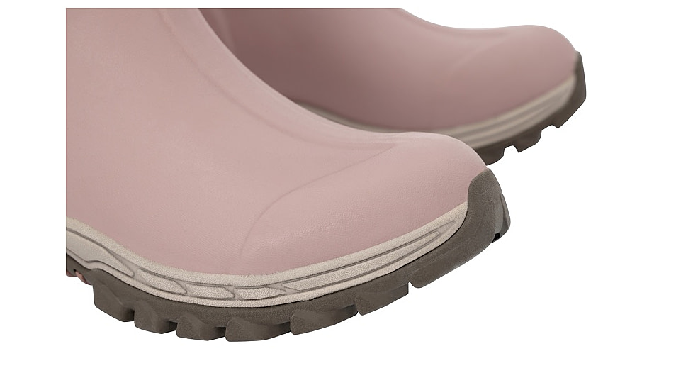 Muck Boots Arctic Sport II Boots - Womens