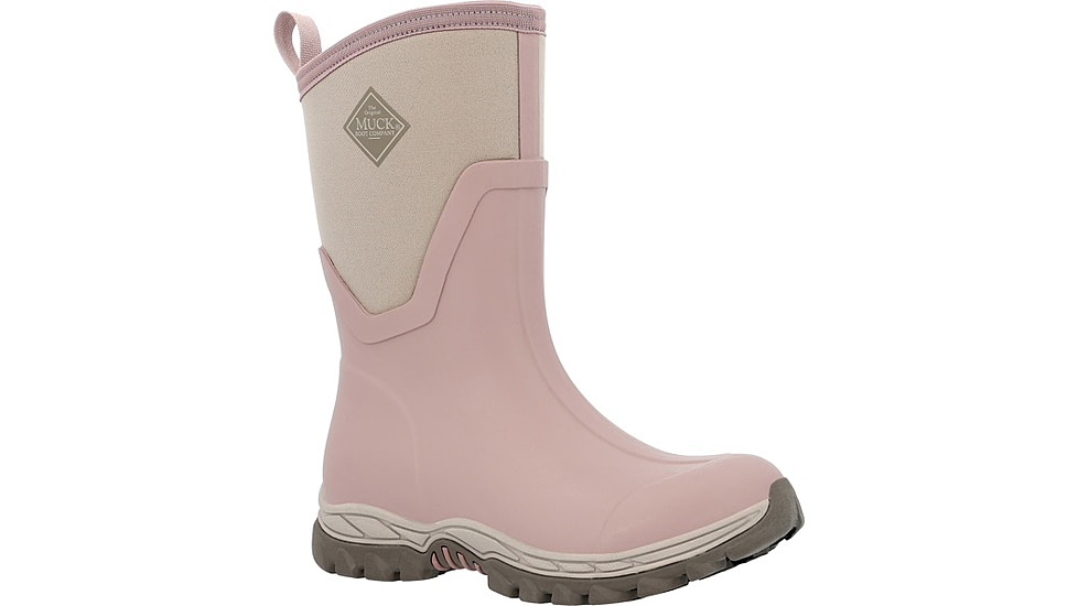 Muck Boots Arctic Sport II Boots - Womens
