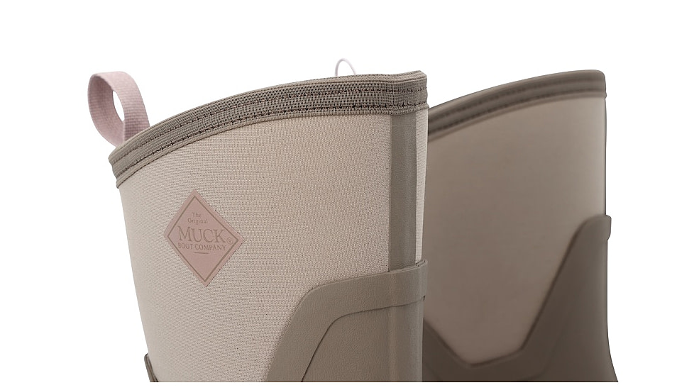 Muck Boots Arctic Sport II Boots - Womens