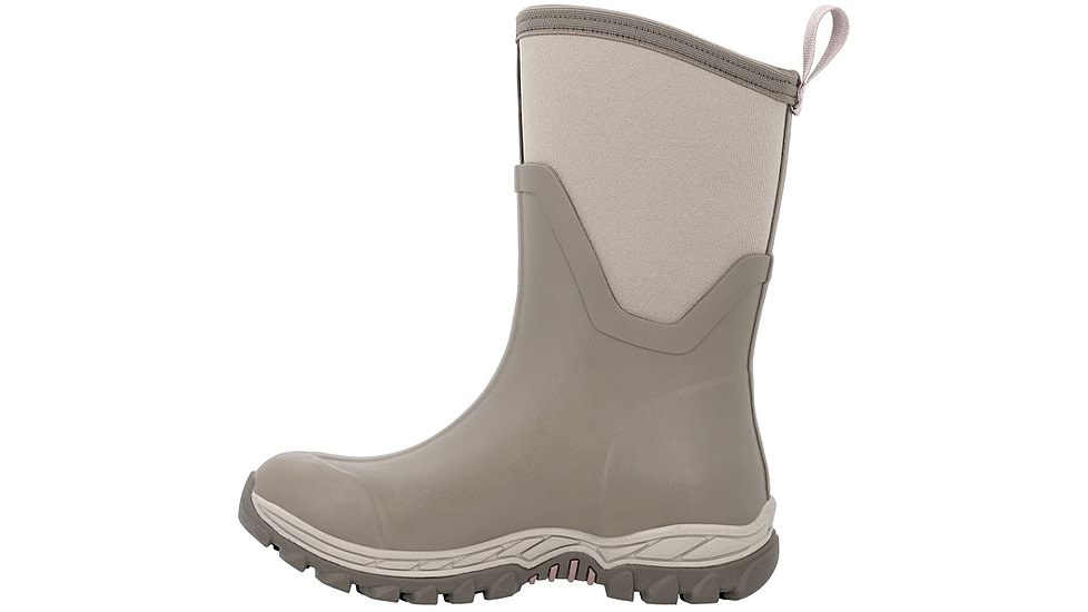 Muck Boots Arctic Sport II Boots - Womens