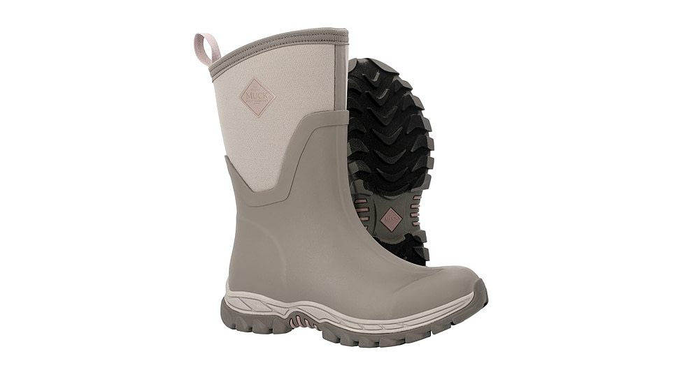 Muck Boots Arctic Sport II Boots - Womens