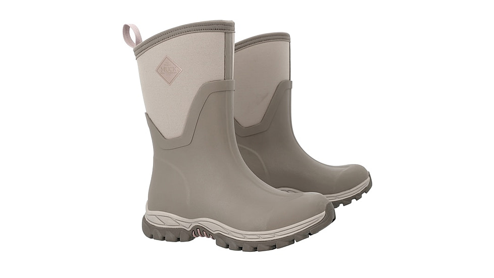 Muck Boots Arctic Sport II Boots - Womens
