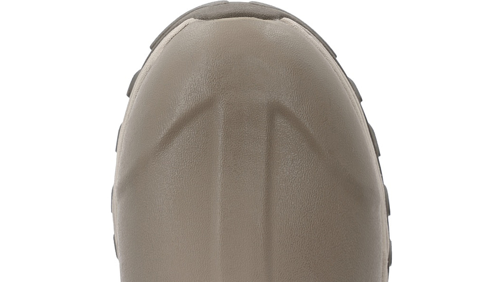 Muck Boots Arctic Sport II Boots - Womens