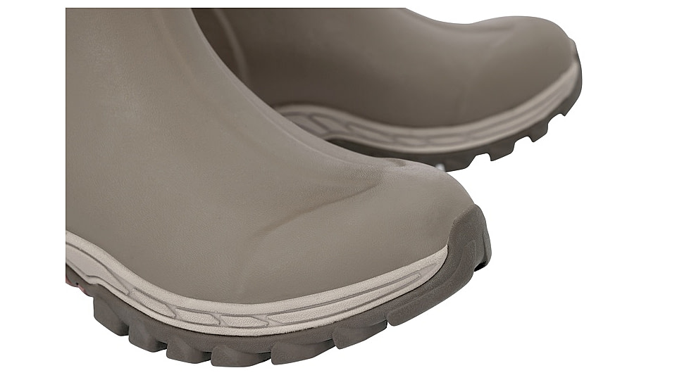 Muck Boots Arctic Sport II Boots - Womens