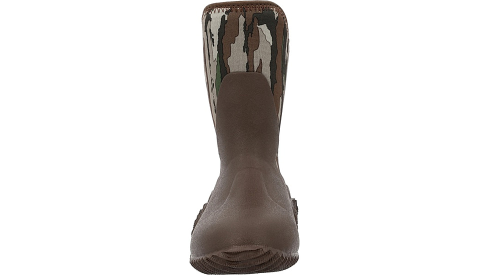 Muck Boots Little Muck X Bone Collector Hale Boots - Kids