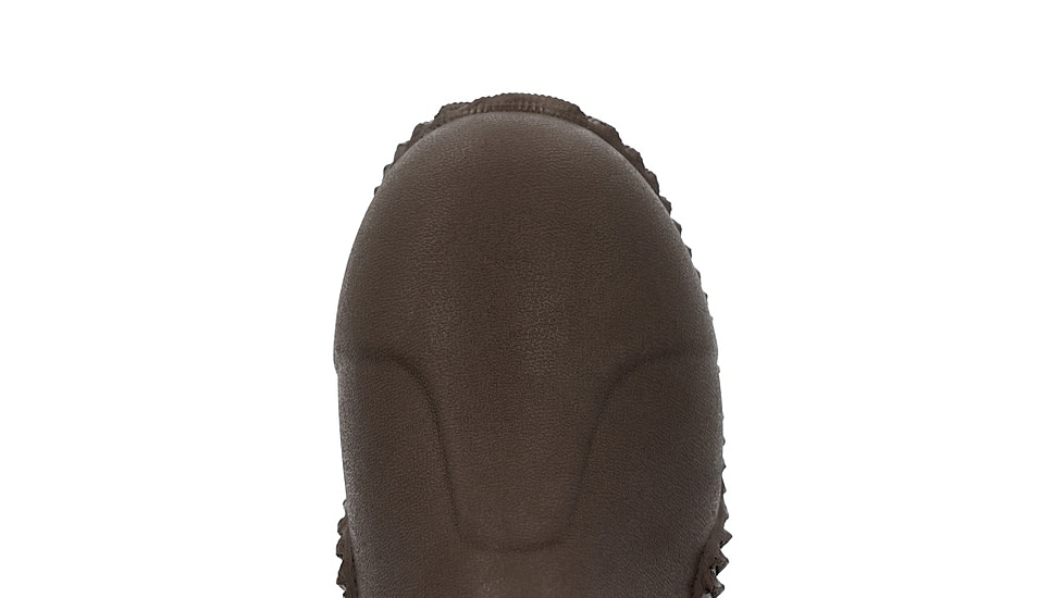 Muck Boots Muck x Bone Collector Big Hale Boots - Kids