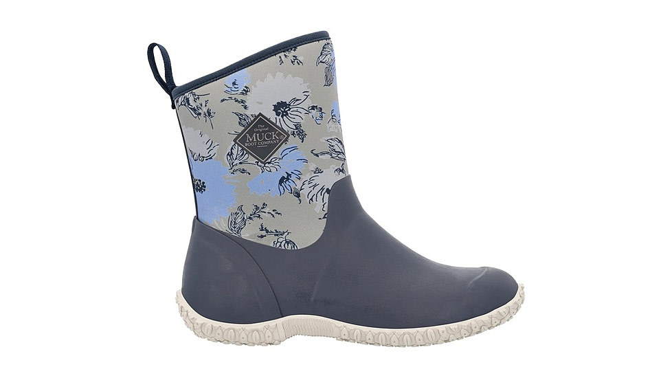 Muck Boots Muckster II Boots - Womens