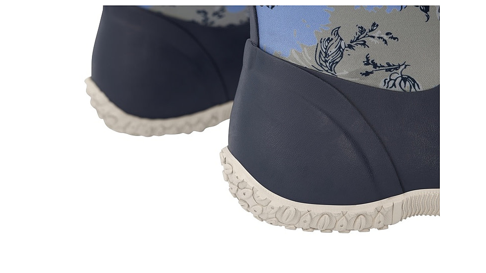 Muck Boots Muckster II Boots - Womens