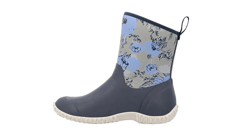 Muck Boots Muckster II Boots - Womens