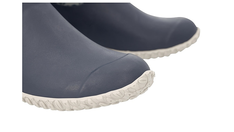 Muck Boots Muckster II Boots - Womens