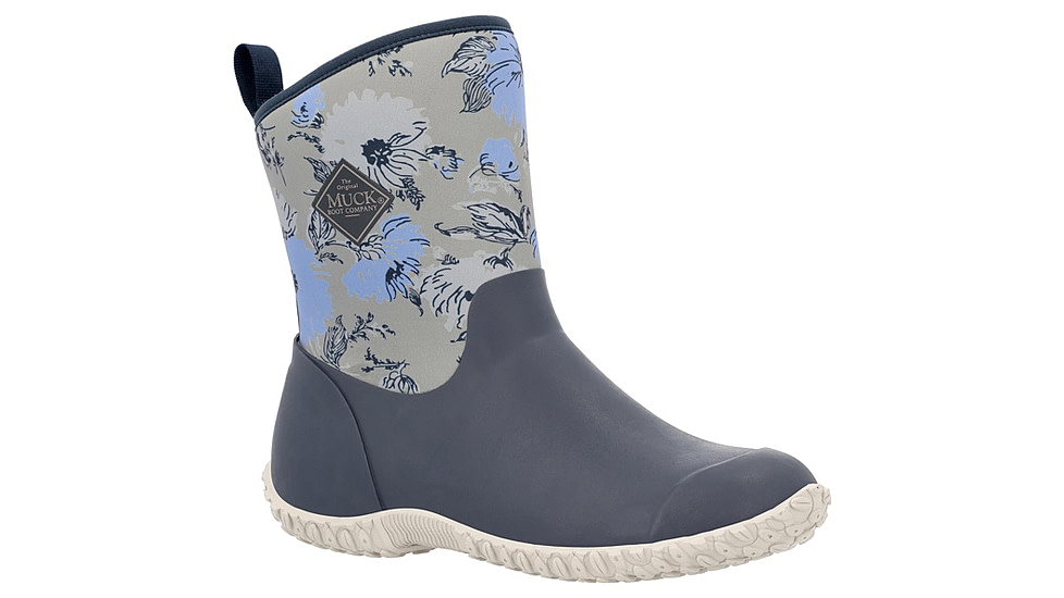 Muck Boots Muckster II Boots - Womens