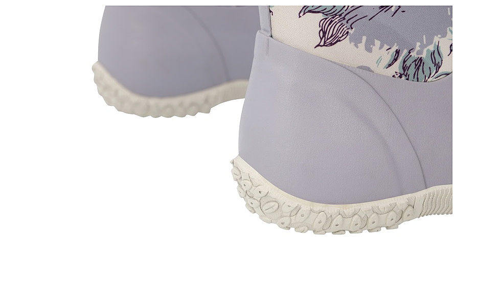 Muck Boots Muckster II Boots - Womens