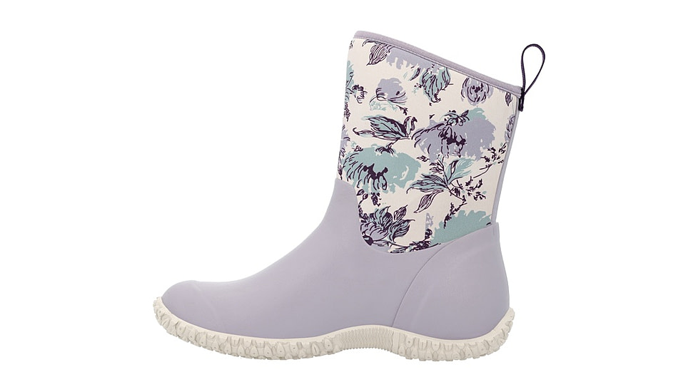 Muck Boots Muckster II Boots - Womens