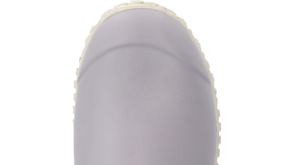 Muck Boots Muckster II Boots - Womens