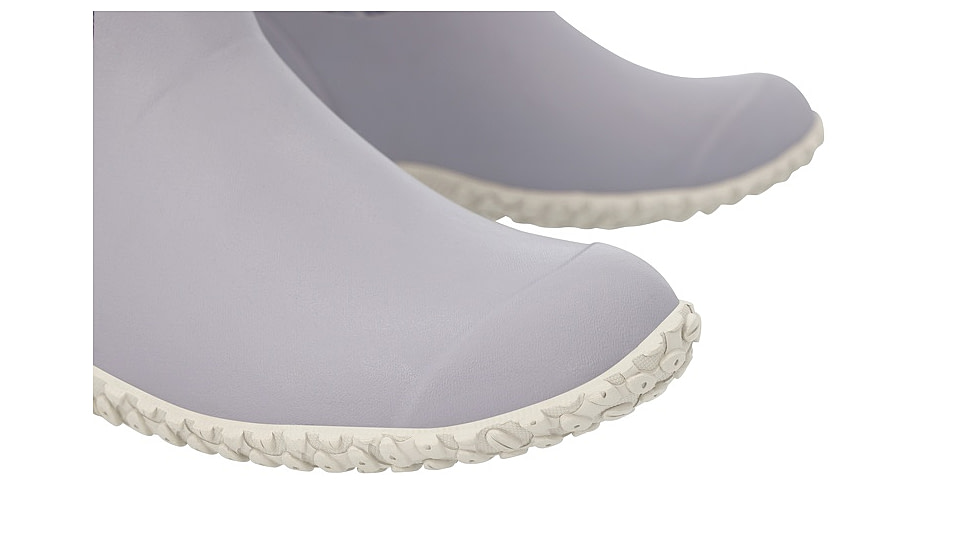 Muck Boots Muckster II Boots - Womens