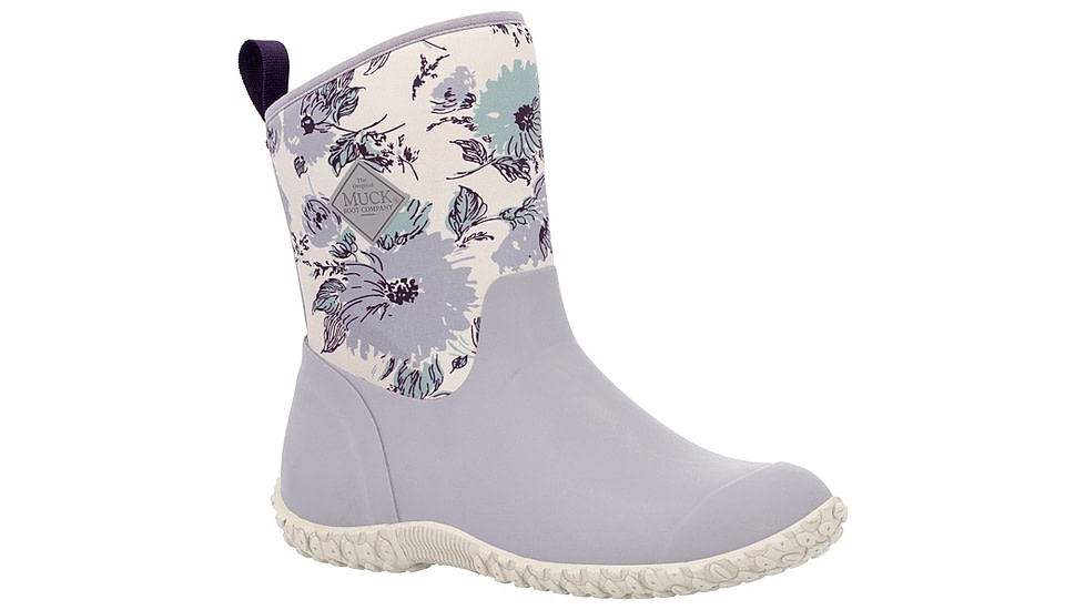 Muck Boots Muckster II Boots - Womens