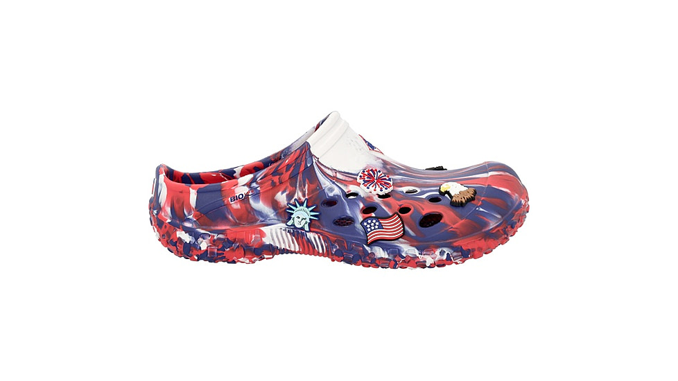 Muck Boots Muckster Lite Boots - Mens