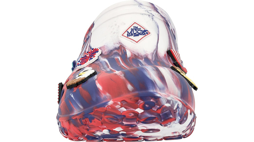 Muck Boots Muckster Lite Boots - Mens