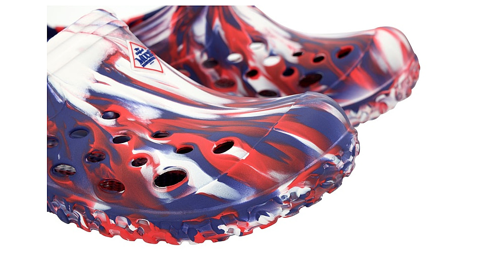 Muck Boots Muckster Lite Boots - Mens