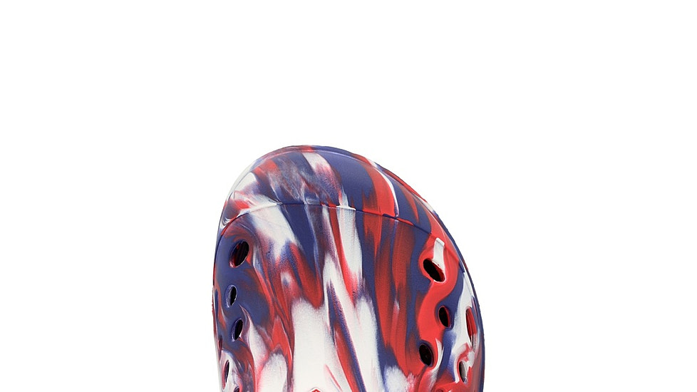 Muck Boots Muckster Lite Boots - Mens