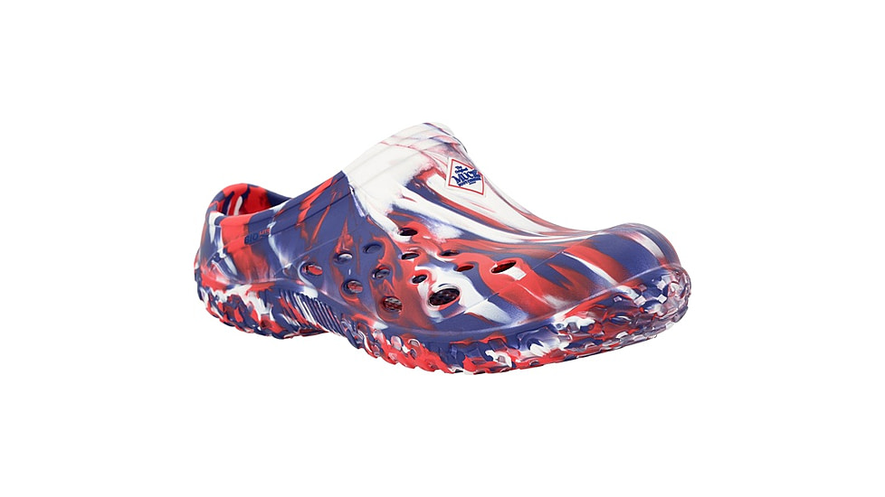 Muck Boots Muckster Lite Boots - Mens