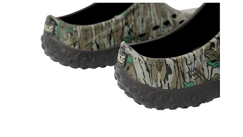 Muck Boots Muckster Lite Boots - Mens